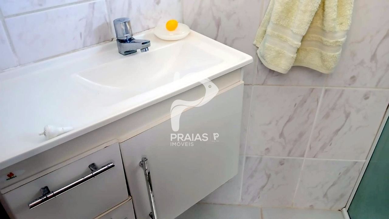 Imagem da propriedade 87426 14