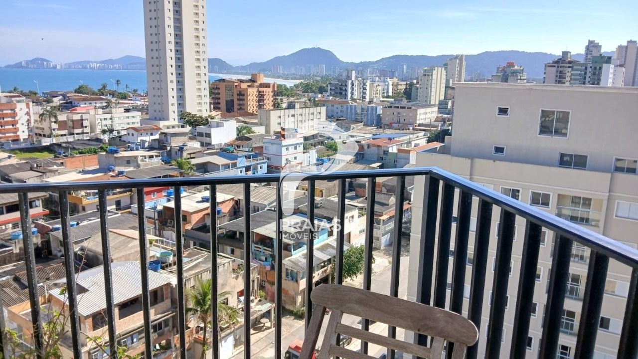 Imagem da propriedade 87426 3