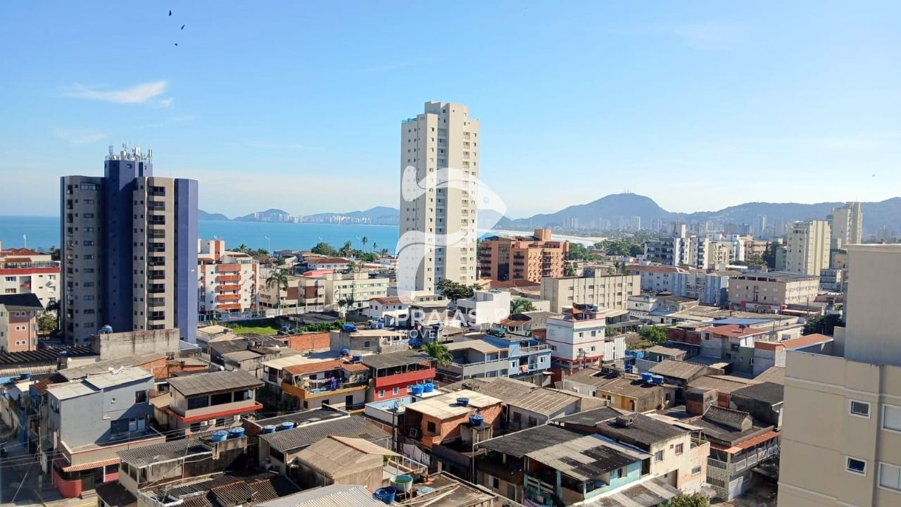 Imagem da propriedade 87426 4