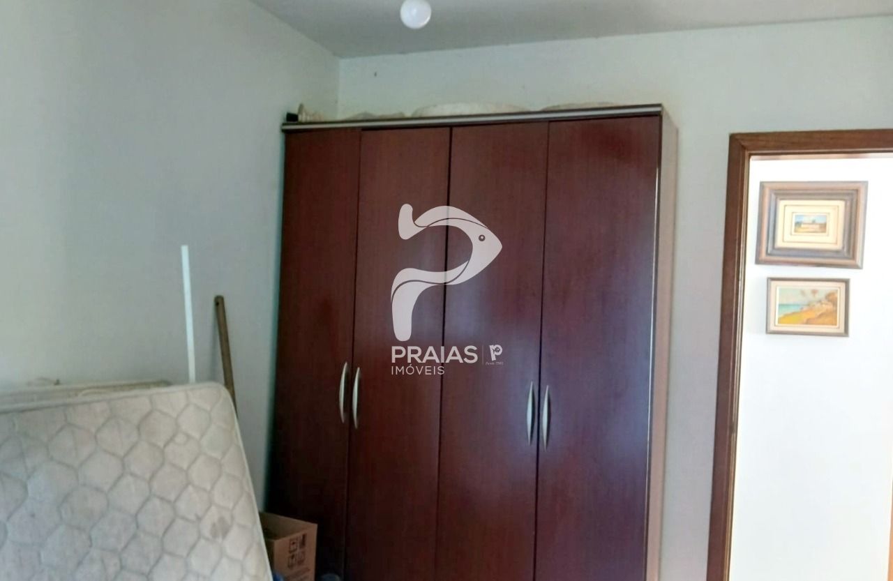 Imagem da propriedade 87426 12