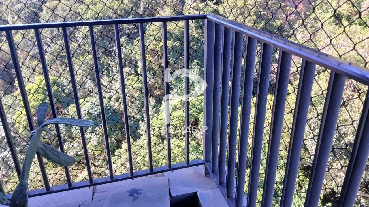 Imagem da propriedade 87426 5