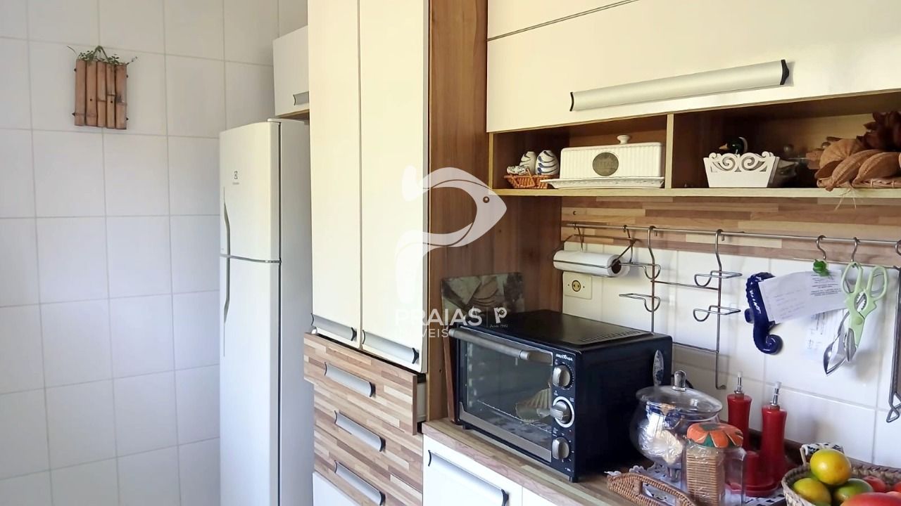 Imagem da propriedade 87426 9