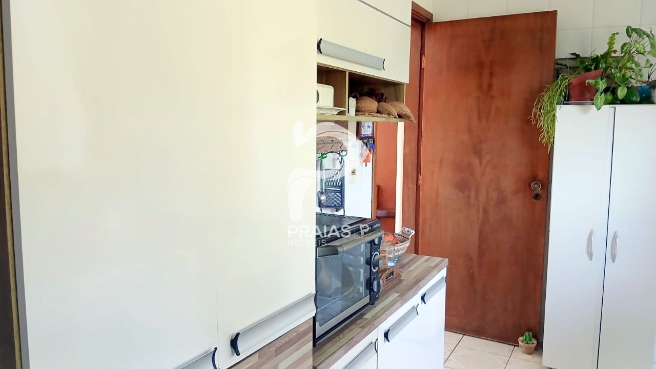 Imagem da propriedade 87426 10