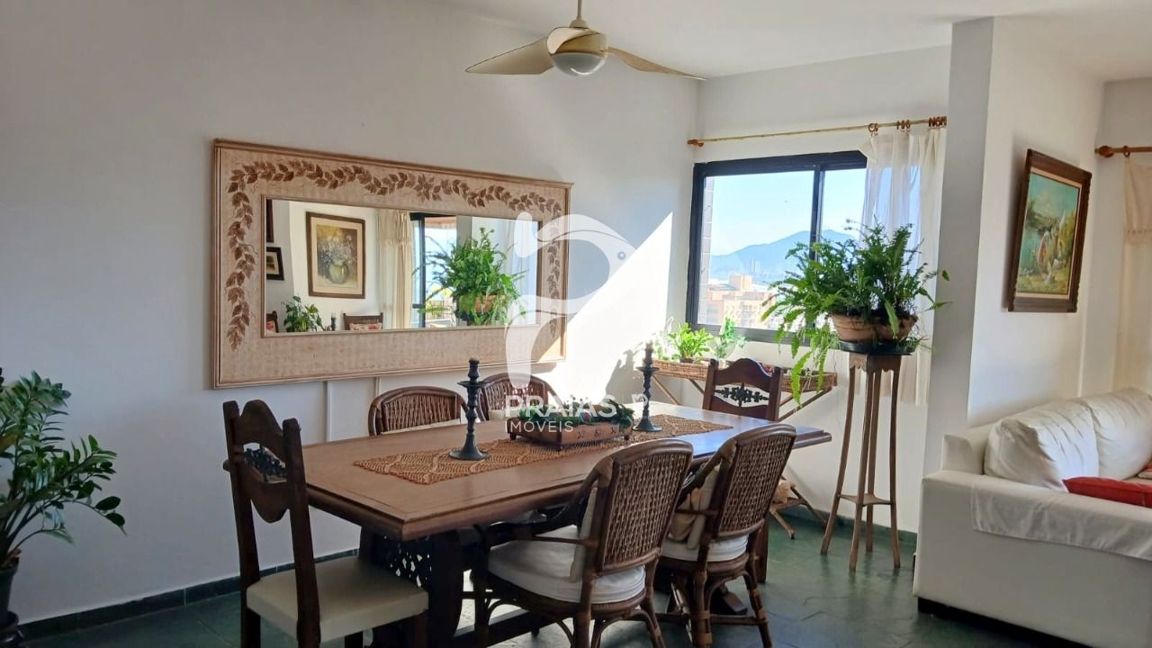 Imagem da propriedade 87426 6