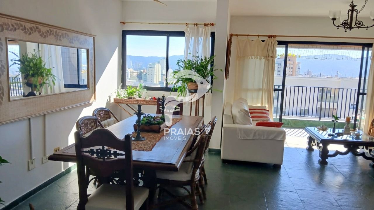 Imagem da propriedade 87426 7