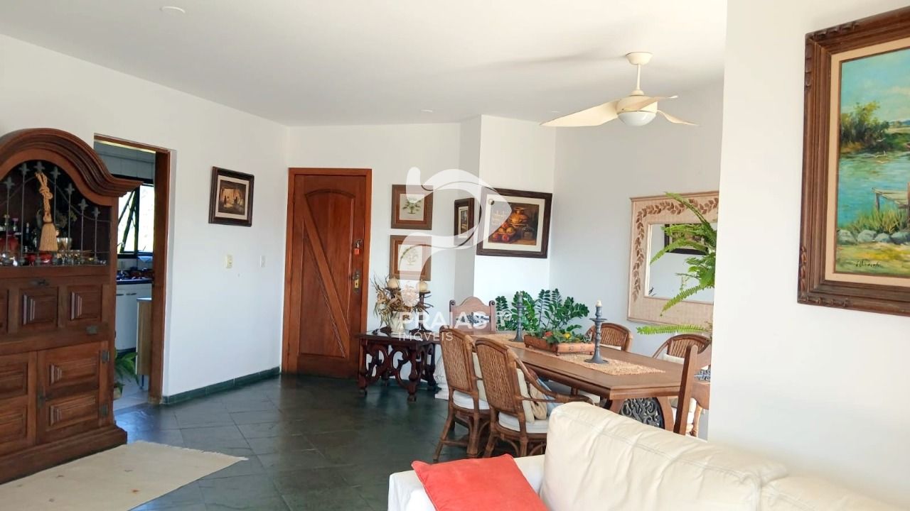 Imagem da propriedade 87426 8