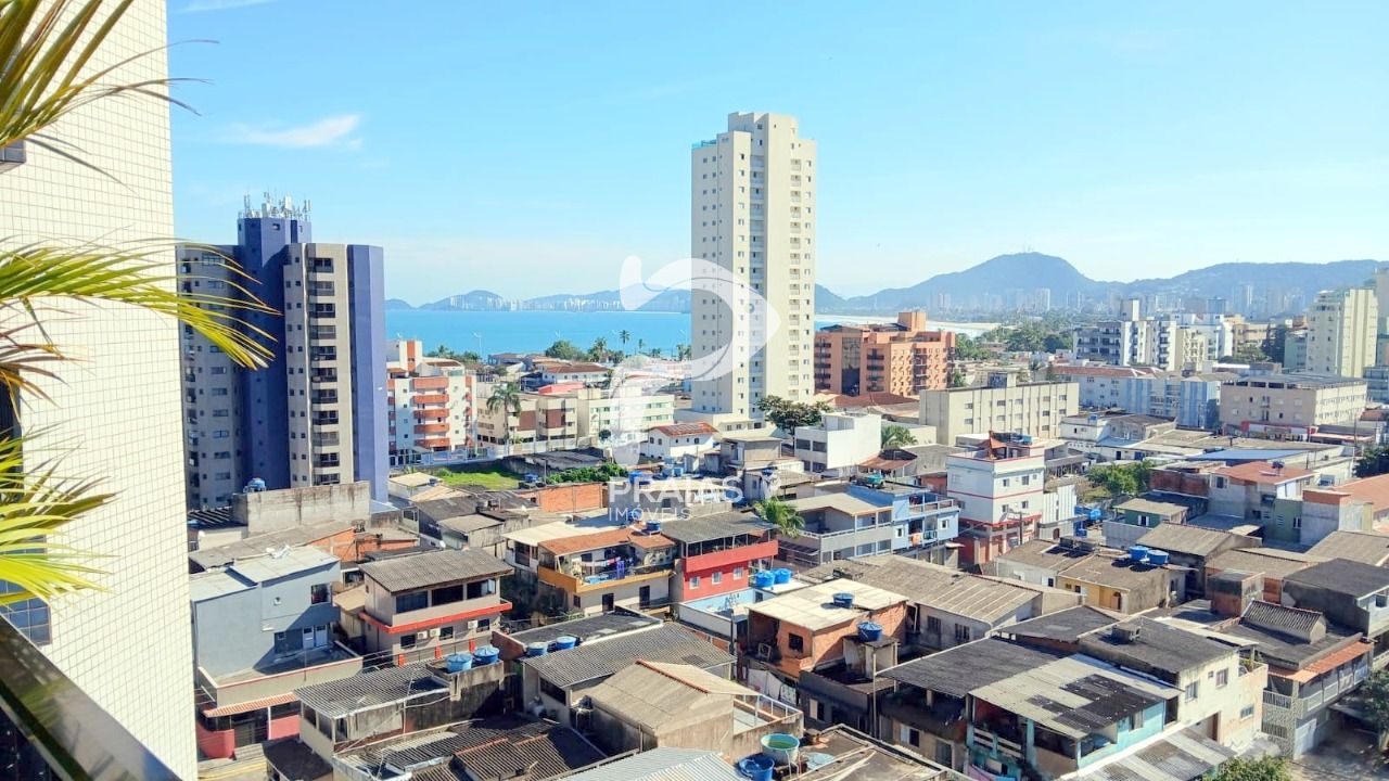 Imagem da propriedade 87426 2