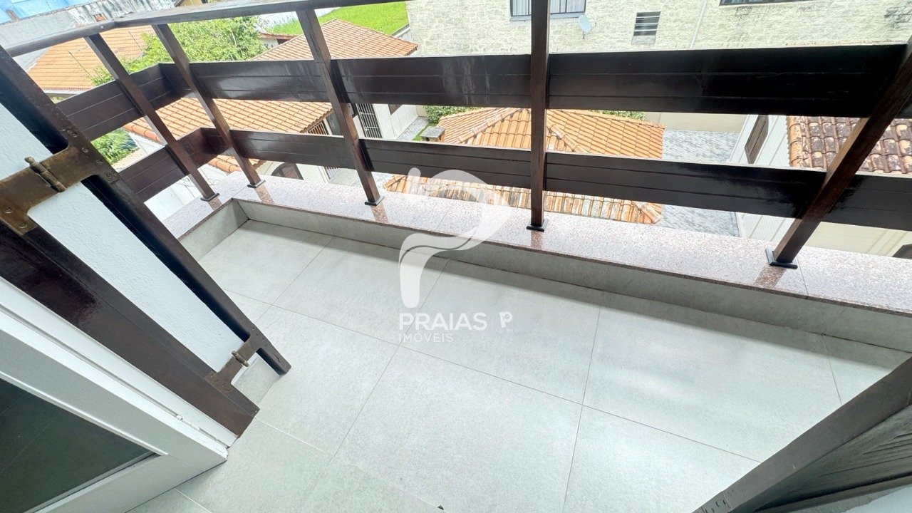 Imagem da propriedade 88324 5