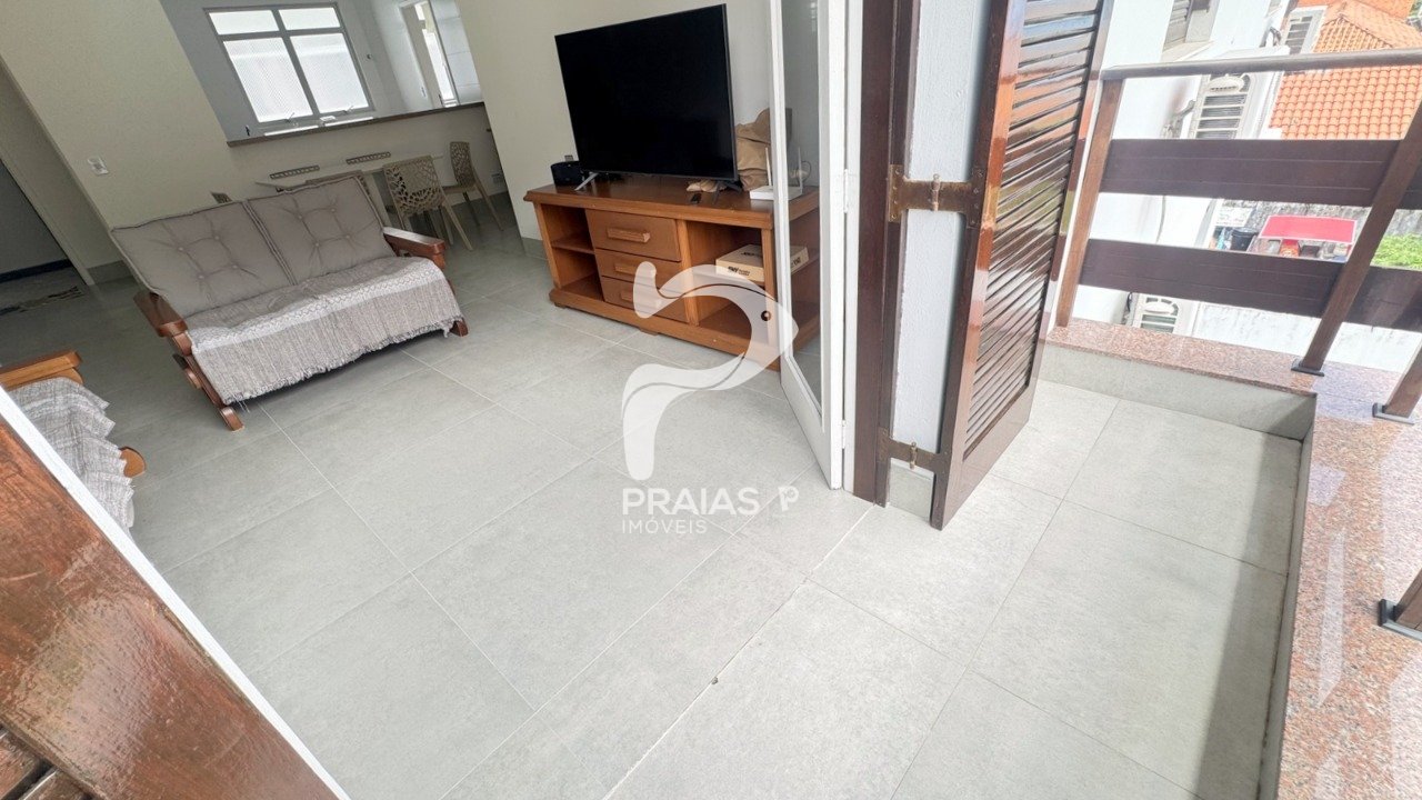 Imagem da propriedade 88324 4