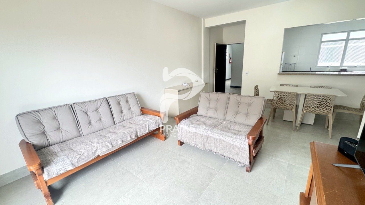 Imagem da propriedade 88324 2