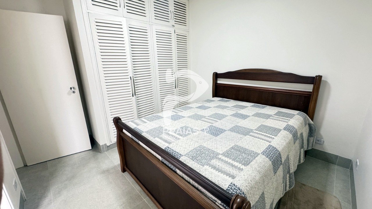 Imagem da propriedade 88324 12