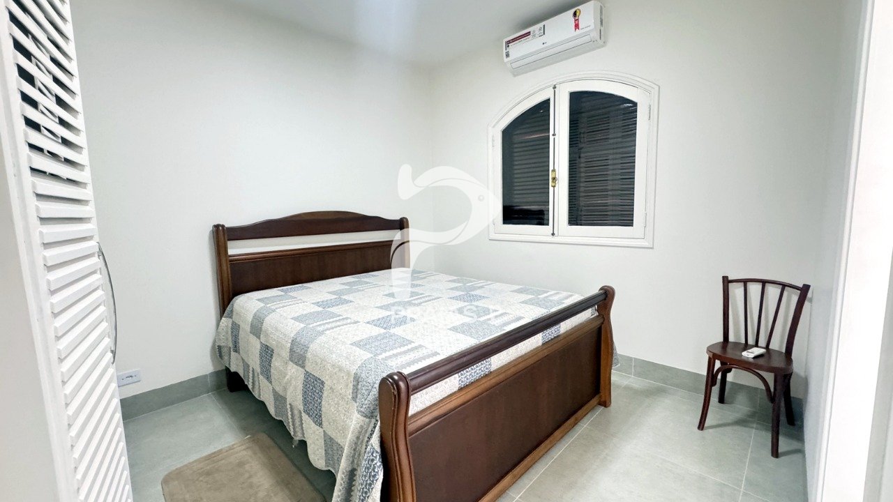 Imagem da propriedade 88324 11