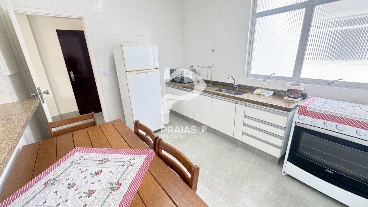 Imagem da propriedade 88324 7