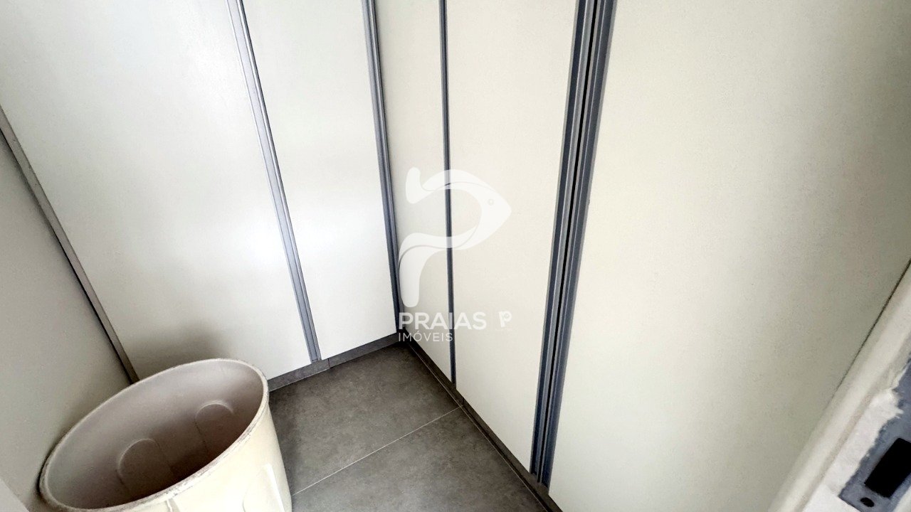 Imagem da propriedade 88324 15