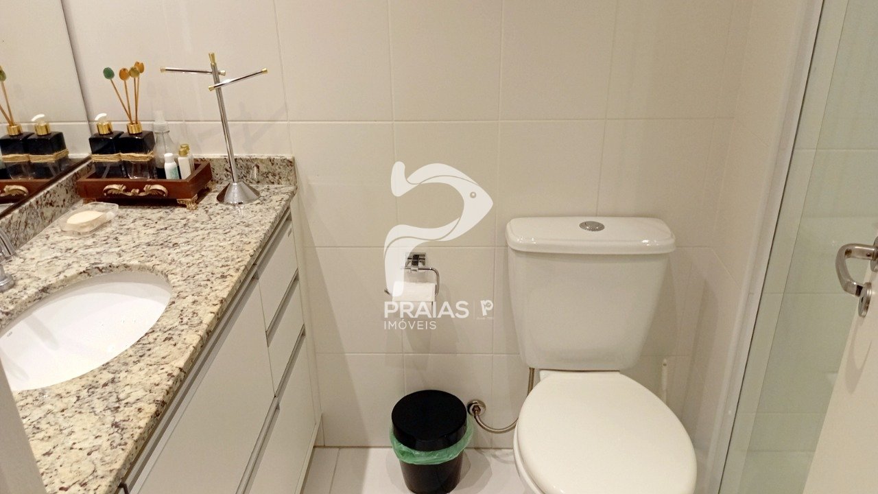 Imagem da propriedade 89085 15