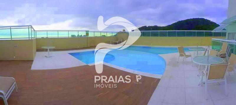 Imagem da propriedade 89085 17