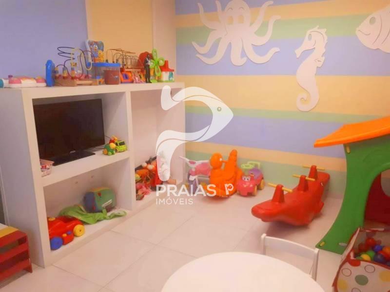 Imagem da propriedade 89085 26