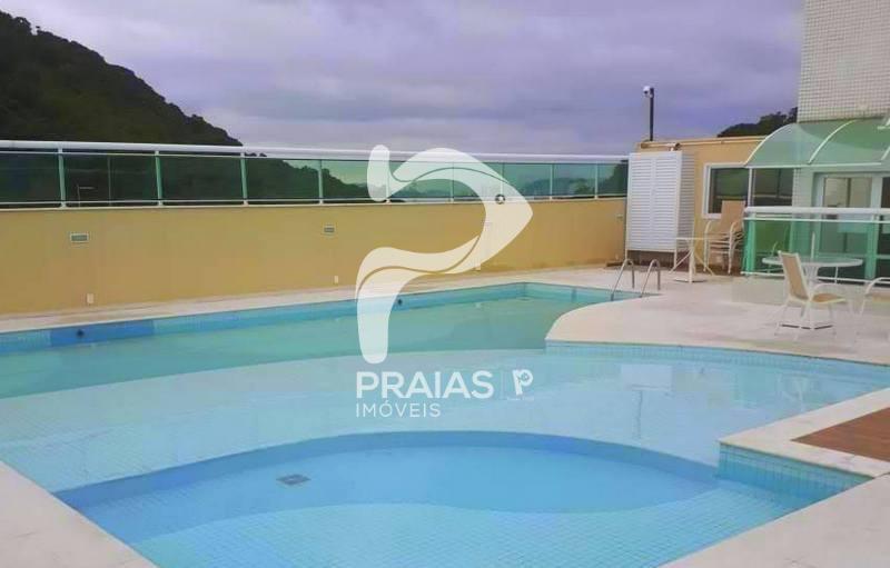 Imagem da propriedade 89085 18