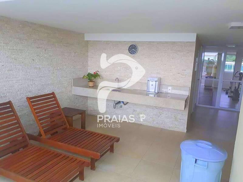 Imagem da propriedade 89085 21