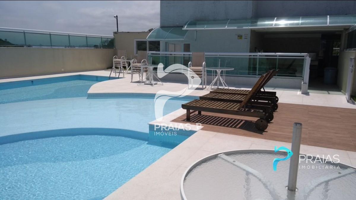 Imagem da propriedade 89085 19