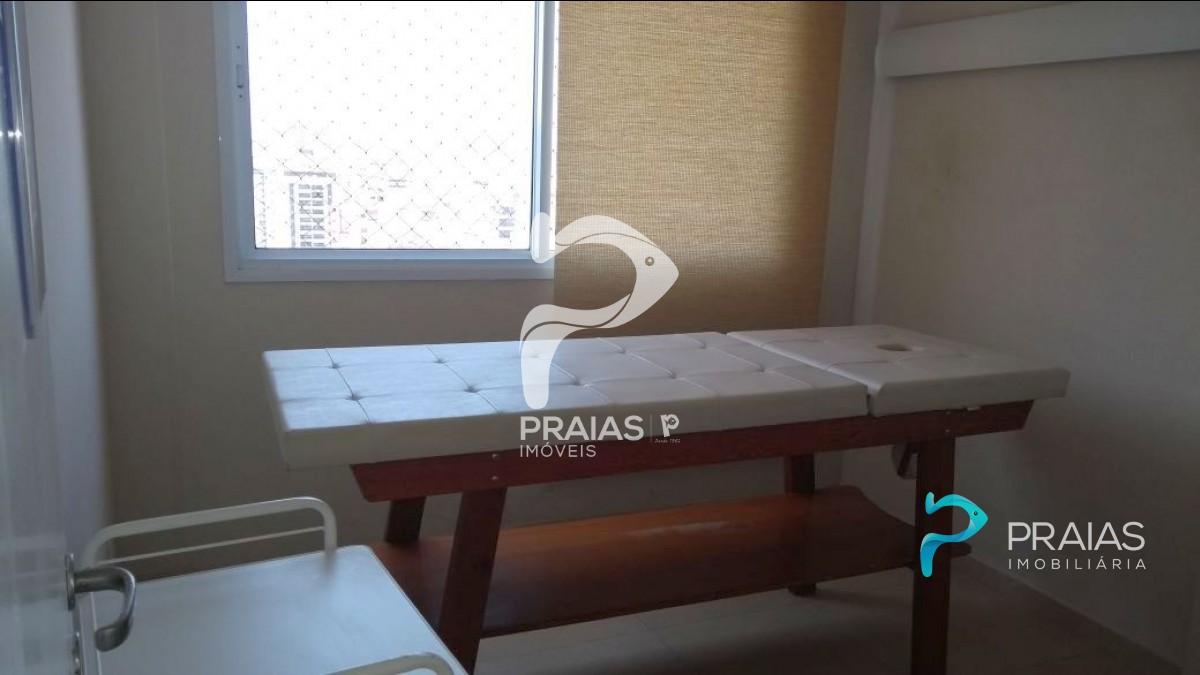 Imagem da propriedade 89085 29
