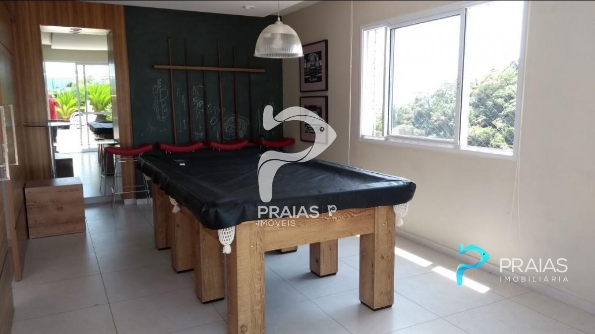 Imagem da propriedade 89085 24