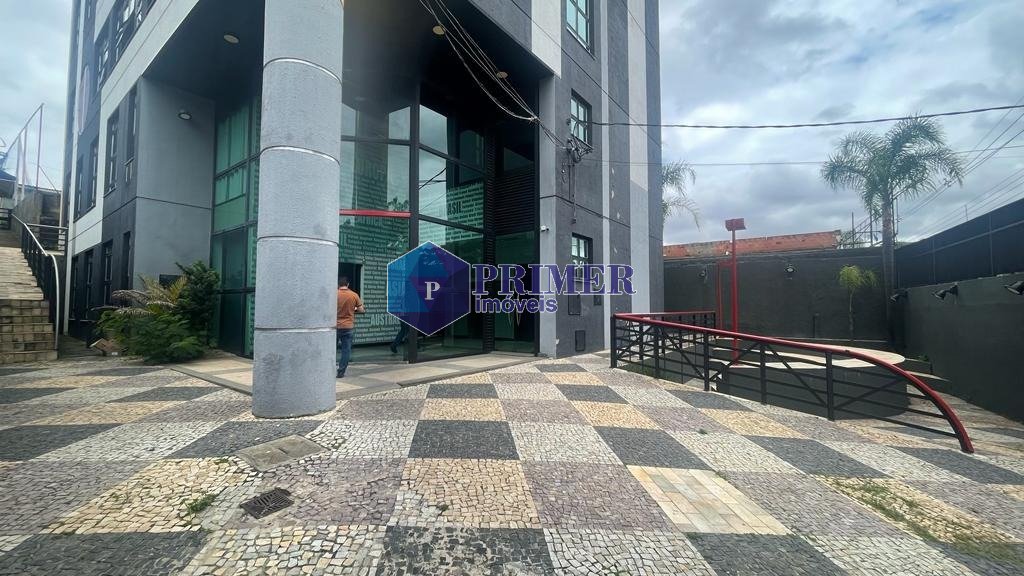 Imagem da propriedade 11