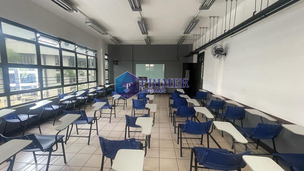 Imagem da propriedade 14