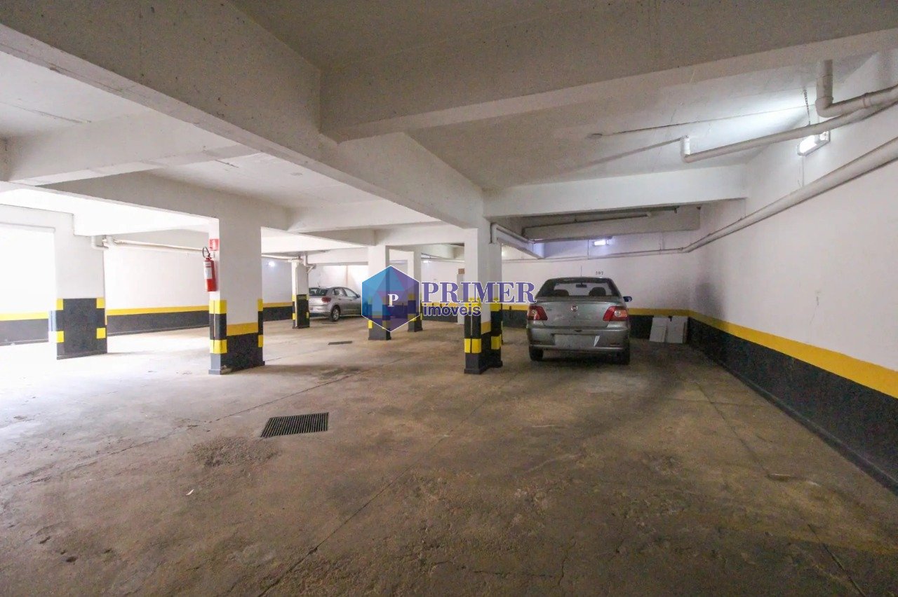 Imagem da propriedade 3