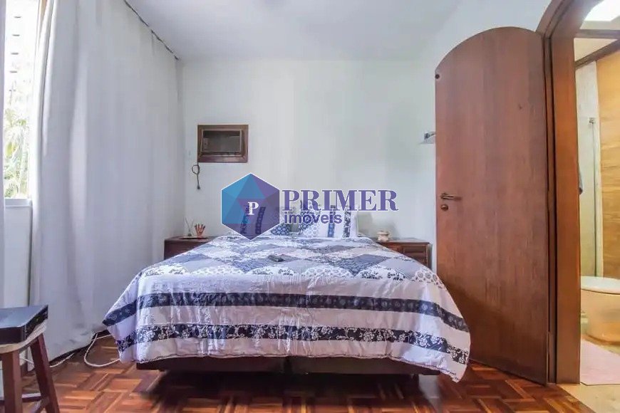 Imagem da propriedade 15