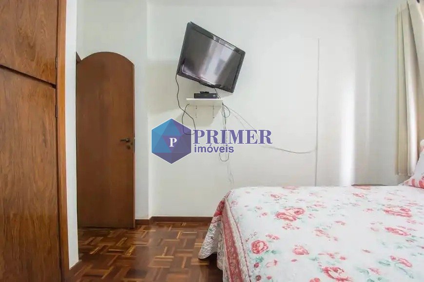 Imagem da propriedade 18