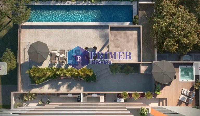 Imagem da propriedade 10