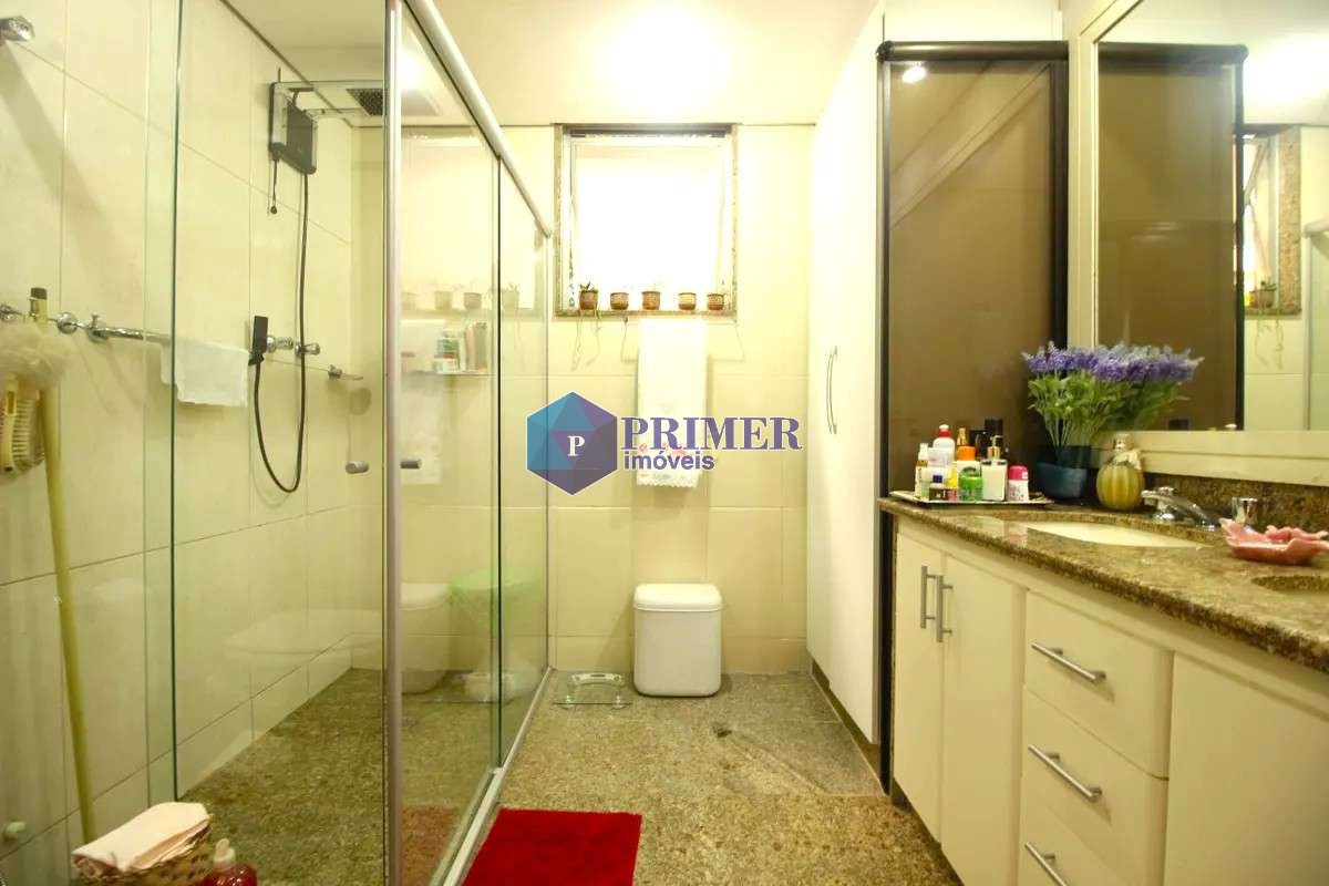 Imagem da propriedade 10