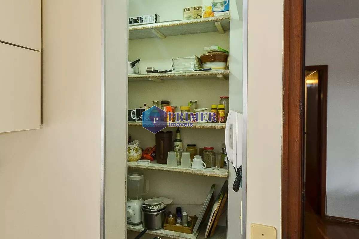 Imagem da propriedade 28