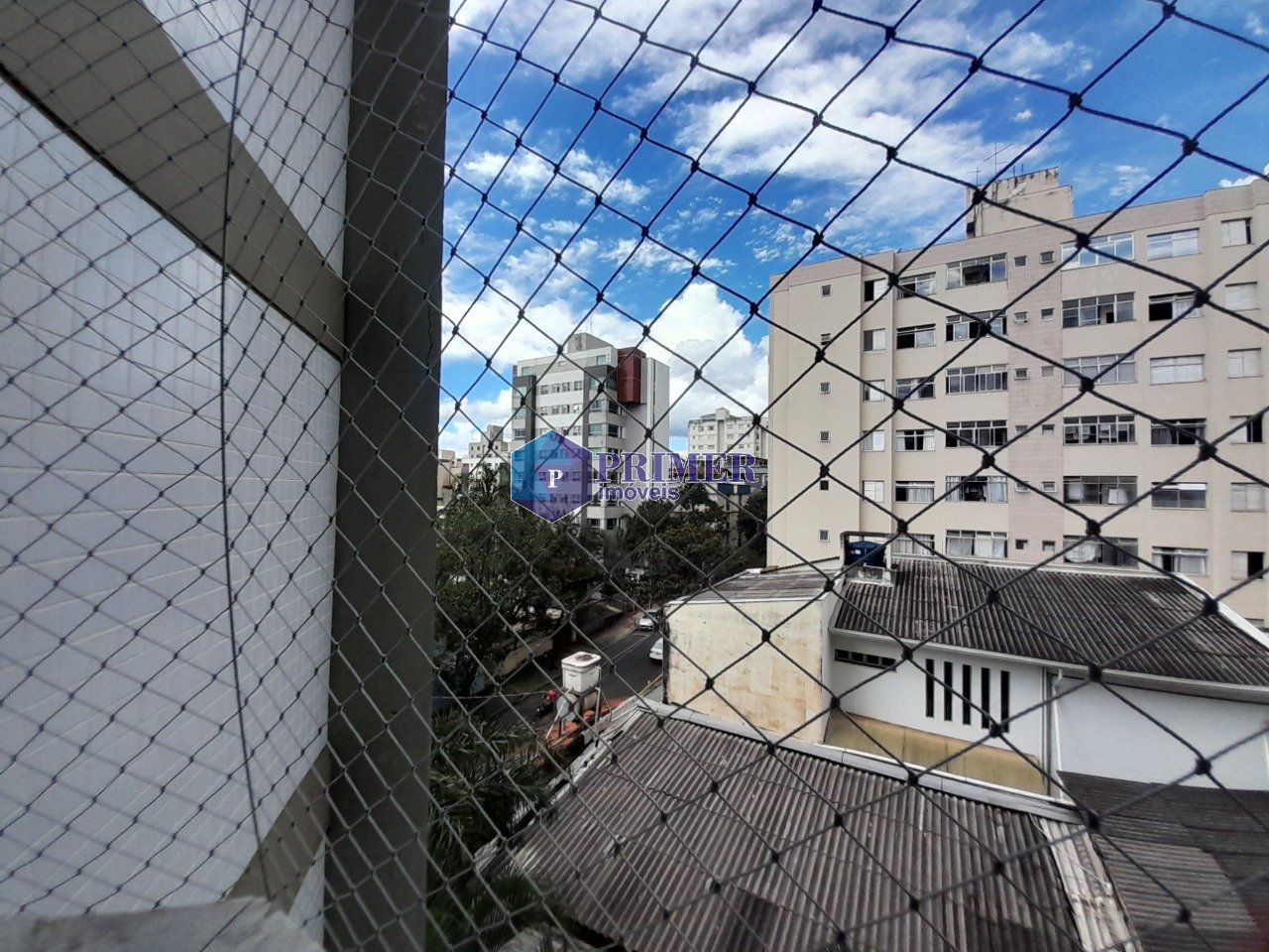 Imagem da propriedade 4