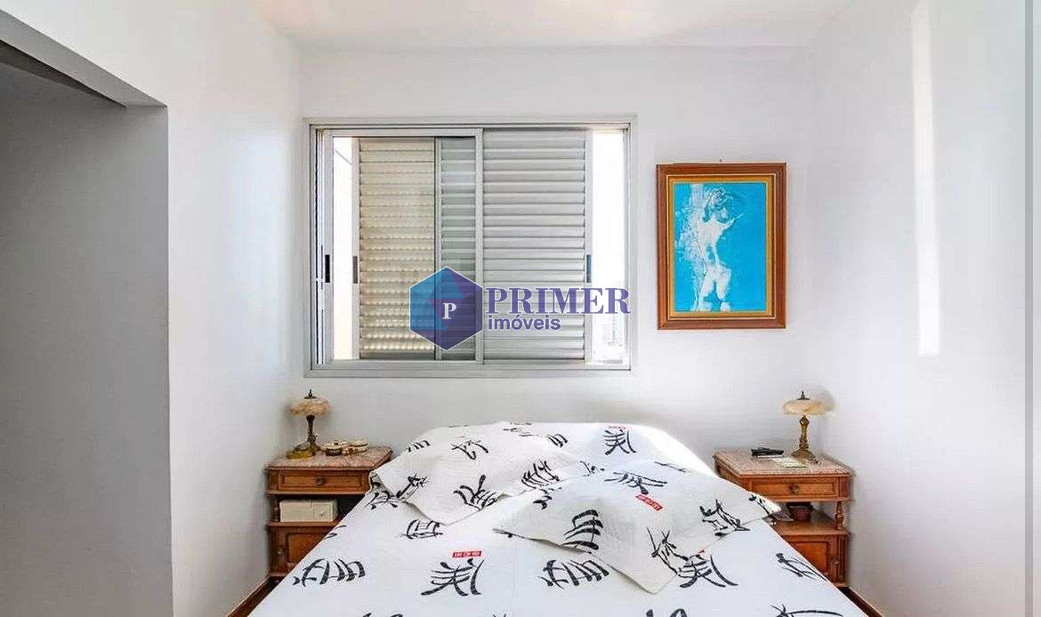 Imagem da propriedade 18