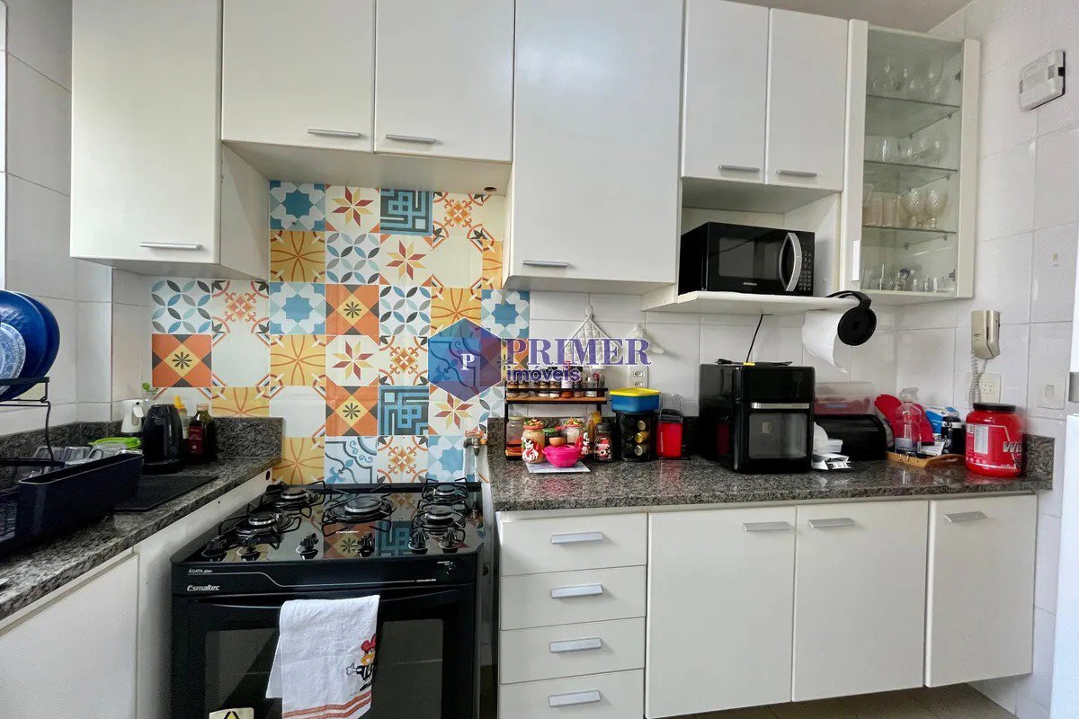 Imagem da propriedade 21