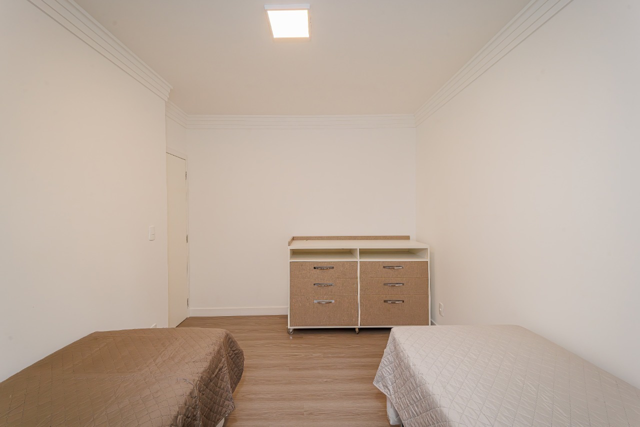 Imagem da propriedade 21