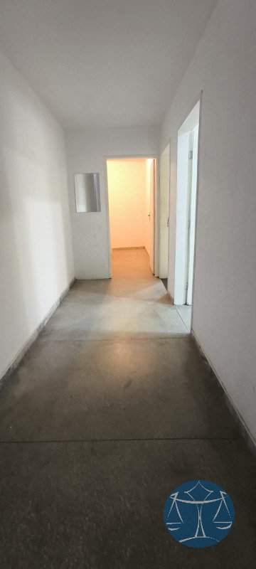 Imagem da propriedade 1254 4