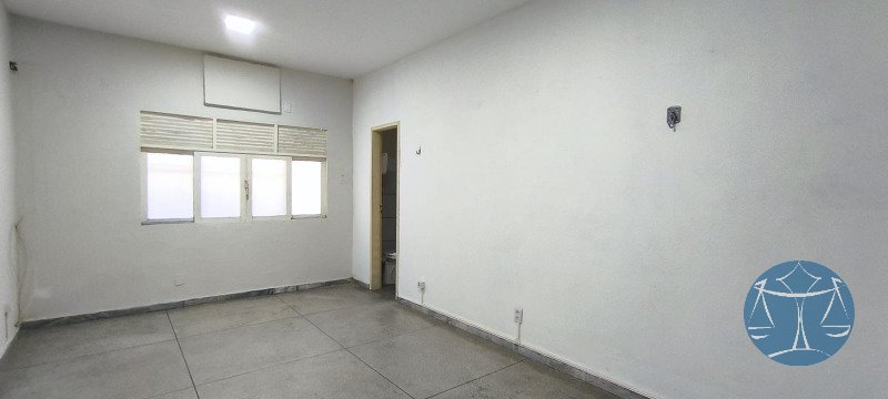 Imagem da propriedade 1254 5