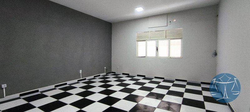 Imagem da propriedade 1254 7