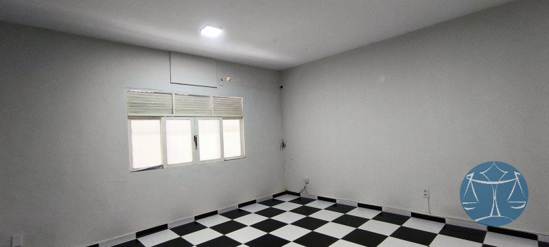 Imagem da propriedade 1254 8