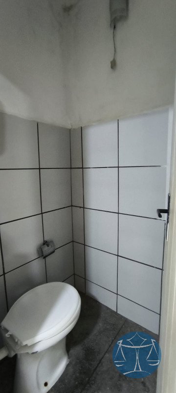 Imagem da propriedade 1254 6