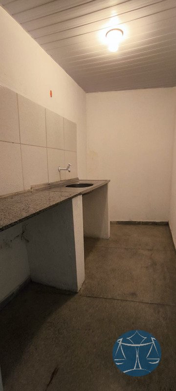 Imagem da propriedade 1254 9