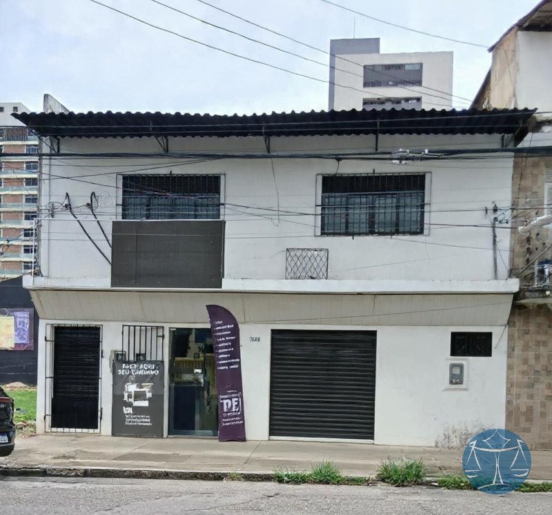 Imagem da propriedade 1254 2