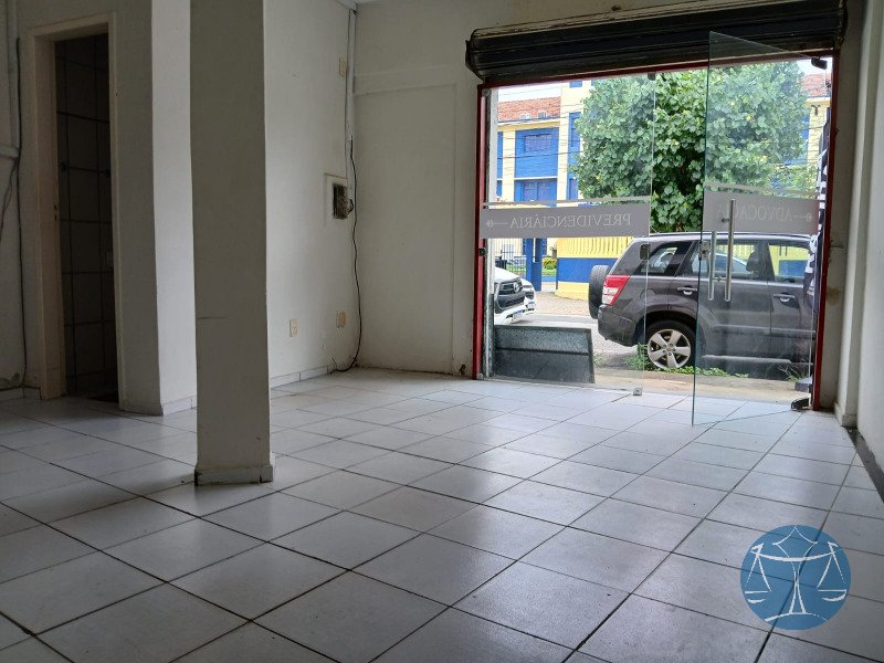 Imagem da propriedade 2377 3