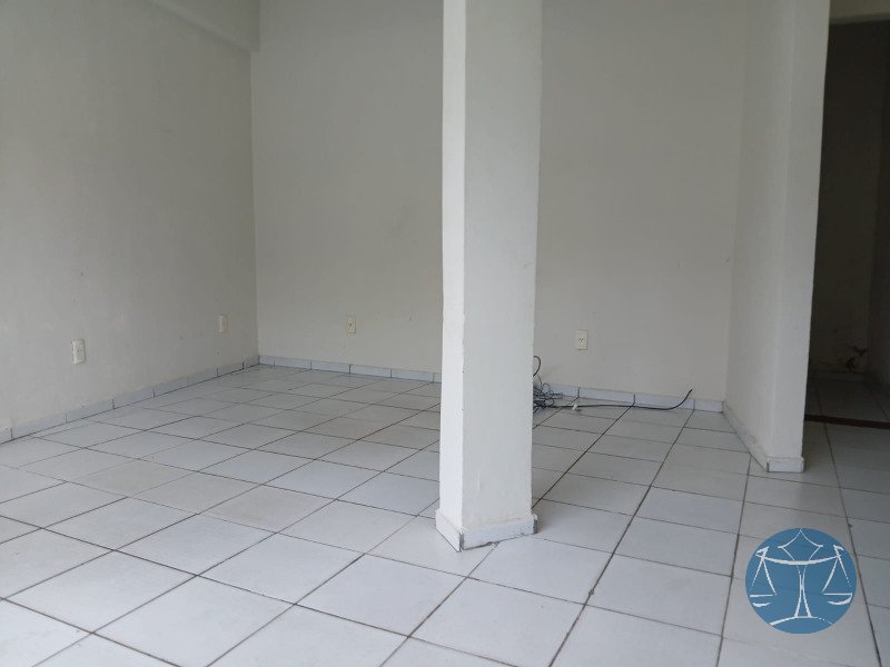 Imagem da propriedade 2377 6