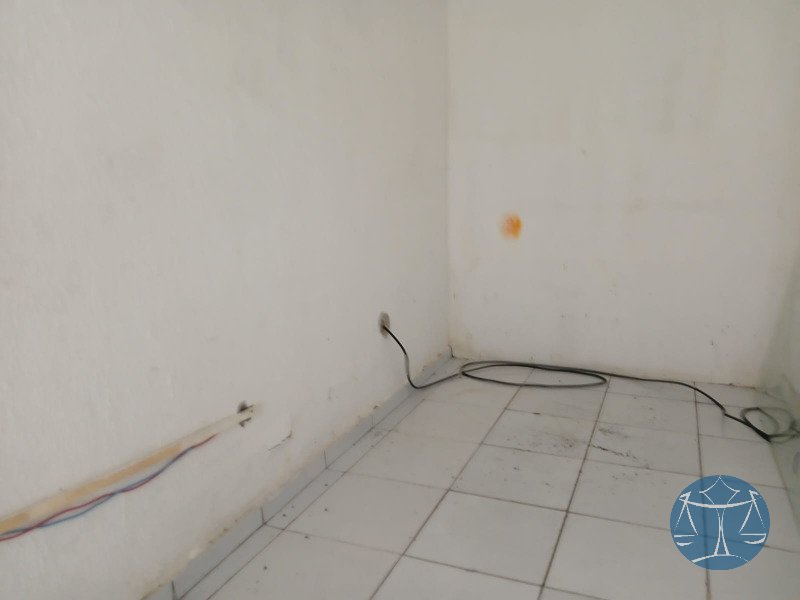 Imagem da propriedade 2377 8