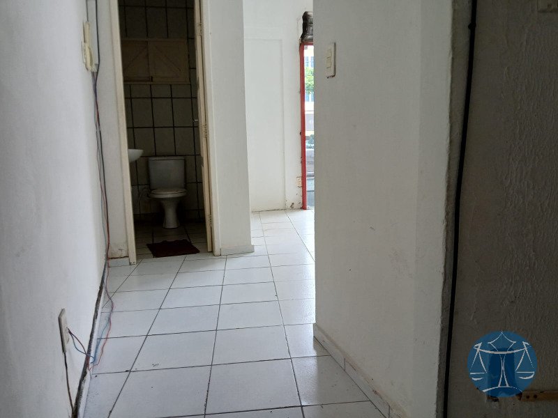 Imagem da propriedade 2377 7