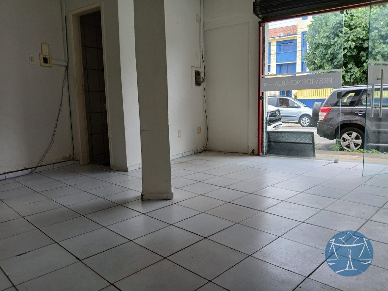 Imagem da propriedade 2377 4